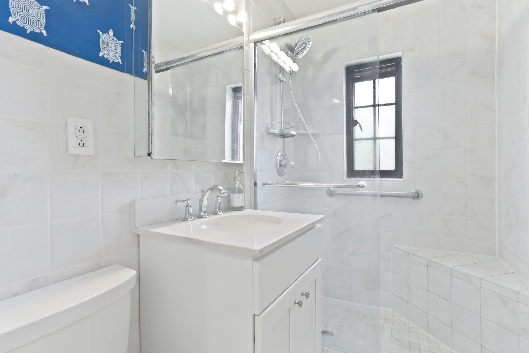 66 Milton Road #K23, Rye, New York image 16