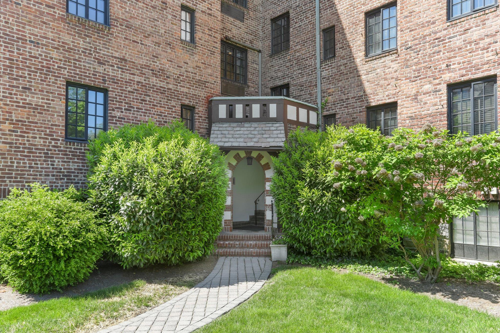 66 Milton Road #K23, Rye, New York image 22