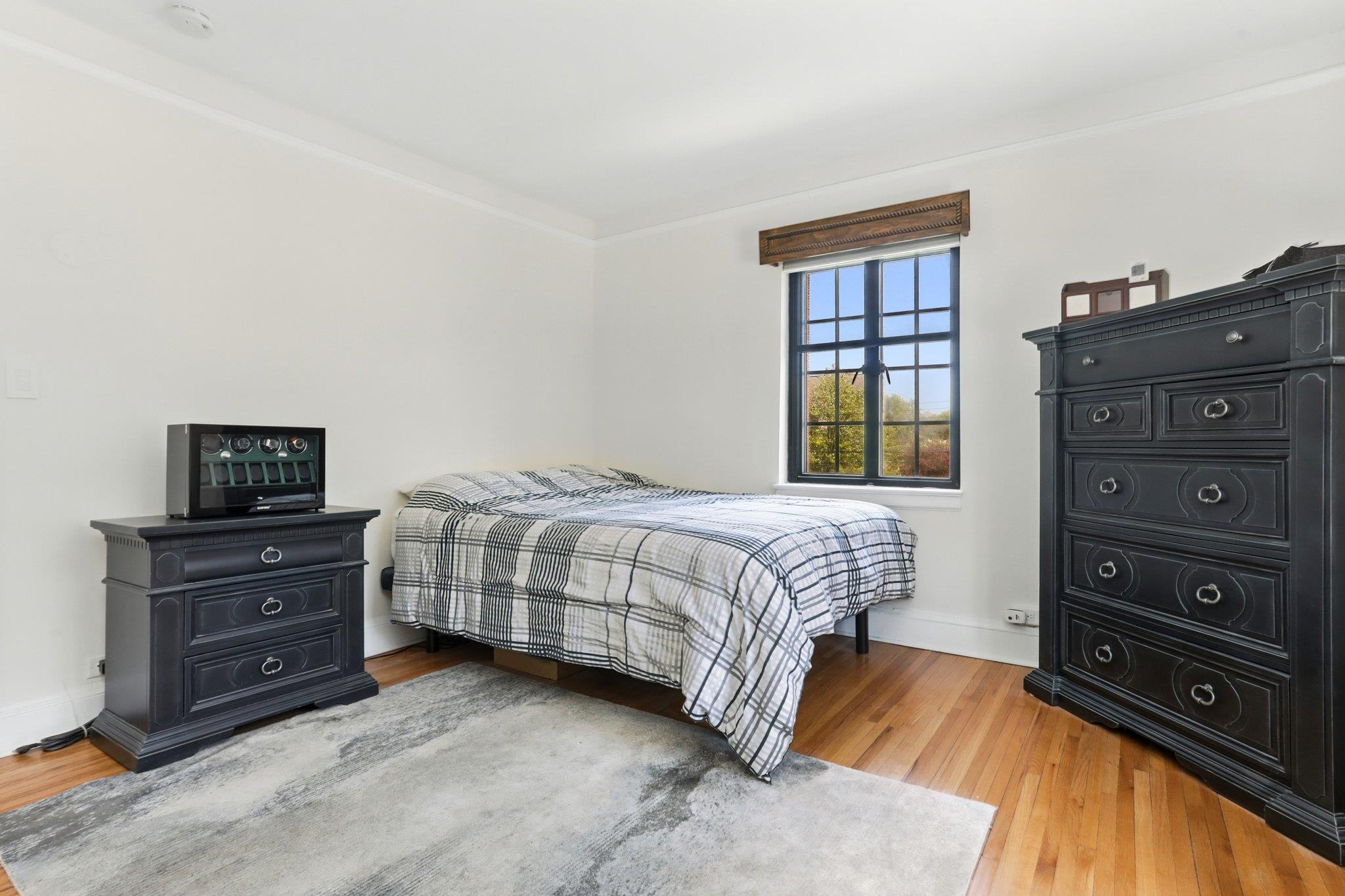 66 Milton Road #K23, Rye, New York image 17