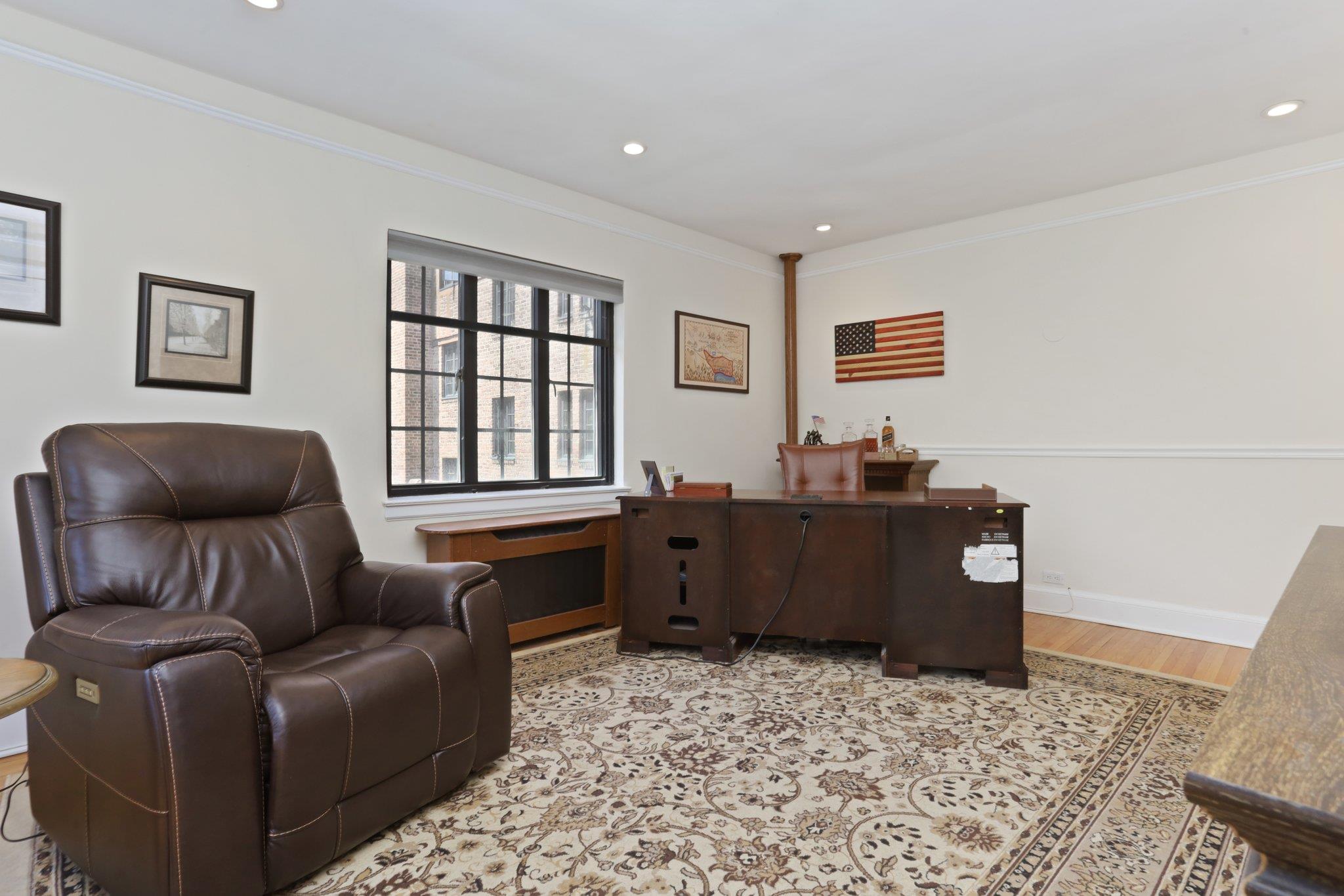 66 Milton Road #K23, Rye, New York image 15