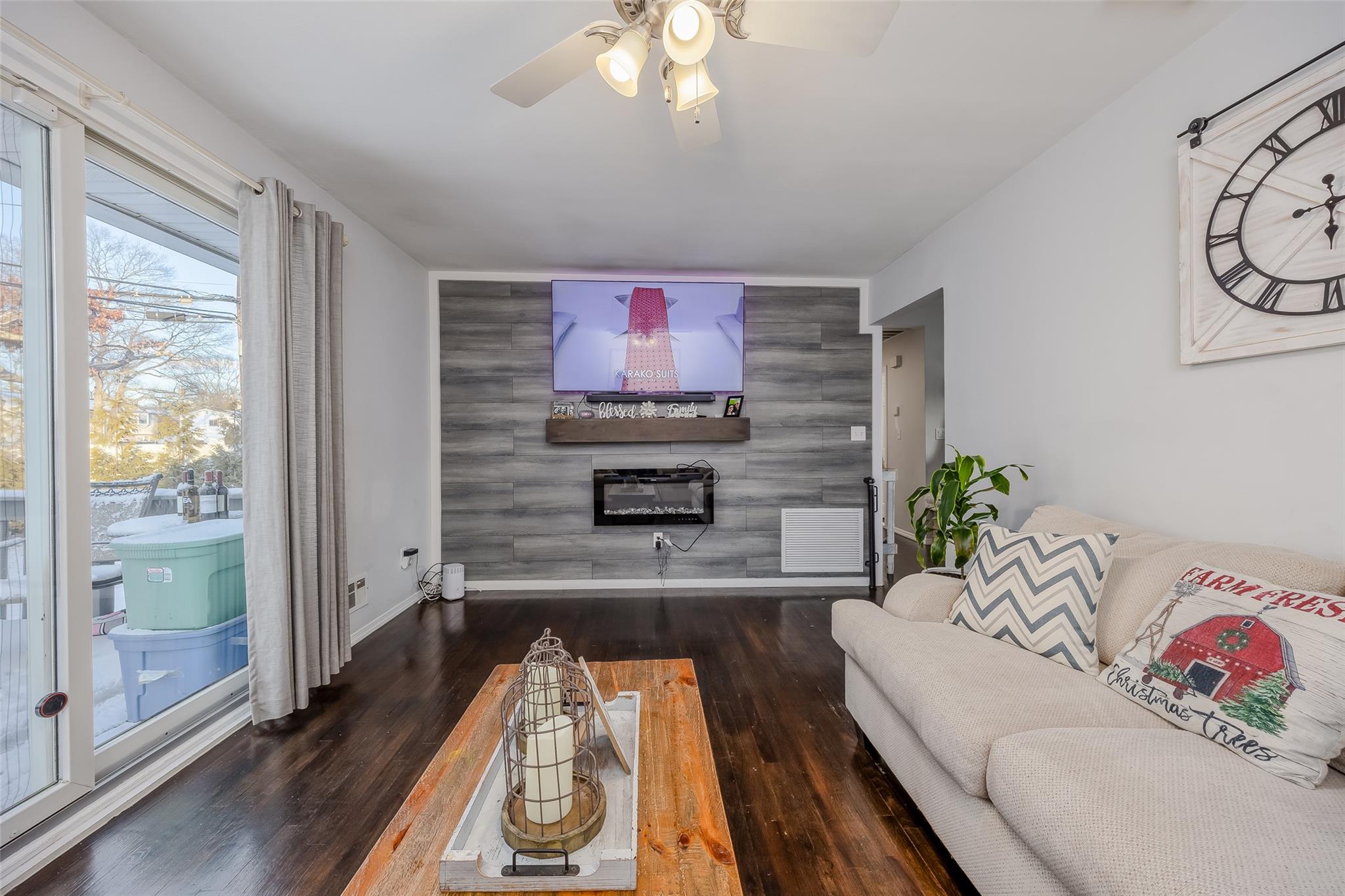 1 Bertram Street, Islip, New York image 8