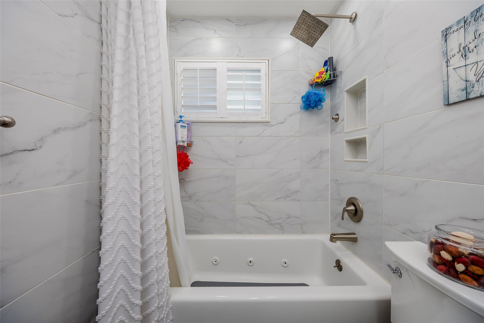 1 Bertram Street, Islip, New York image 21