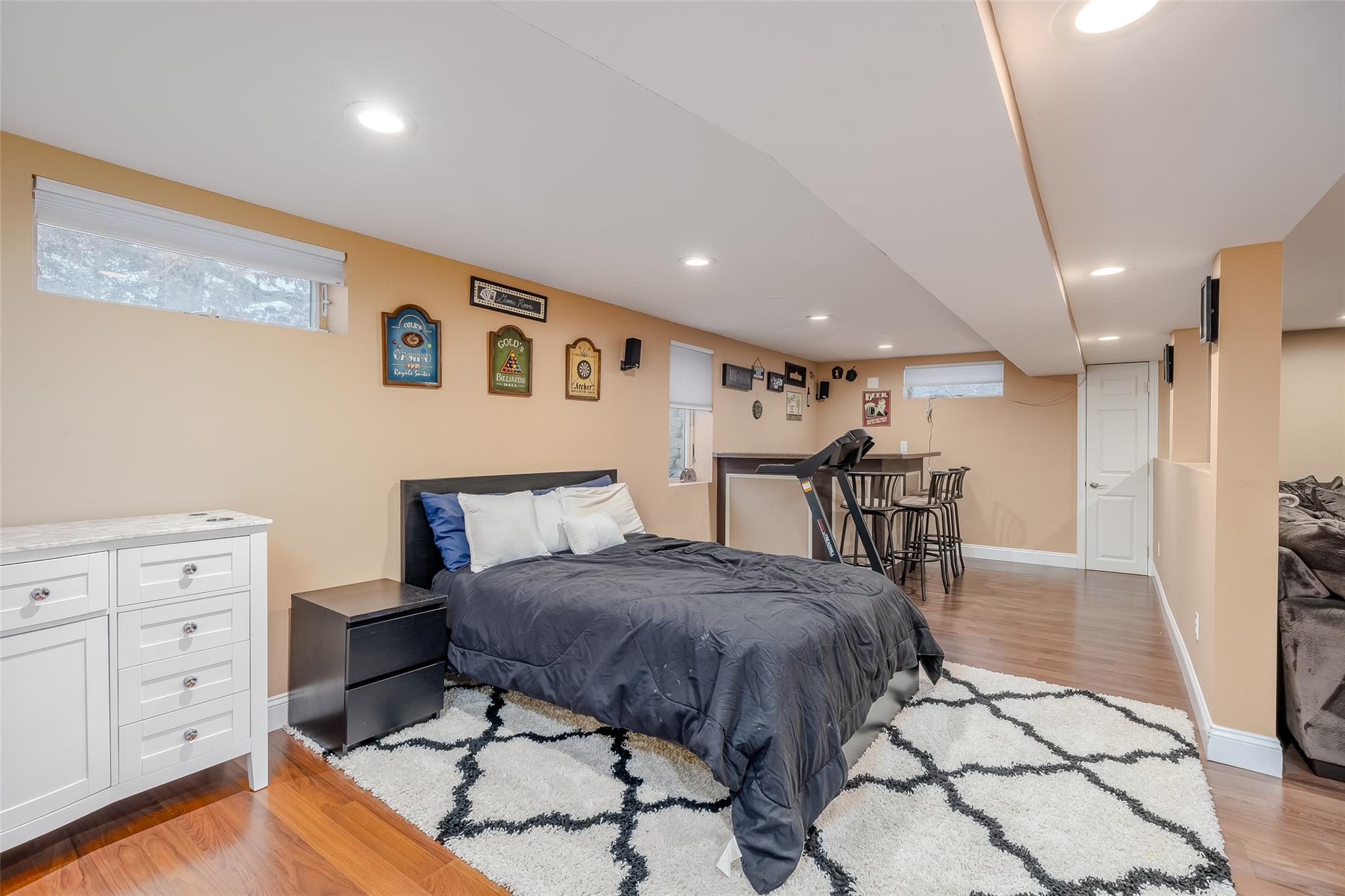 1 Bertram Street, Islip, New York image 25