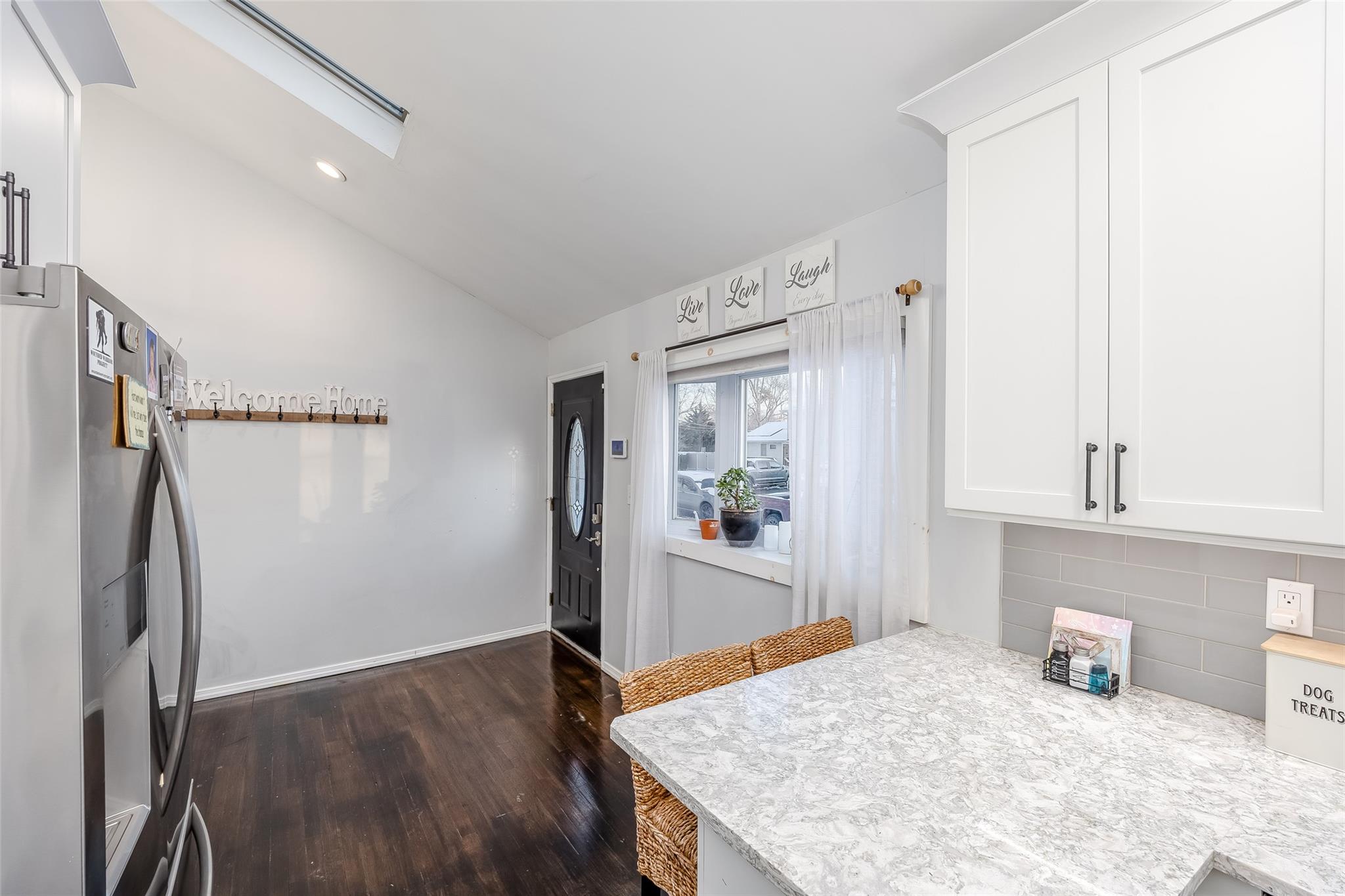 1 Bertram Street, Islip, New York image 12