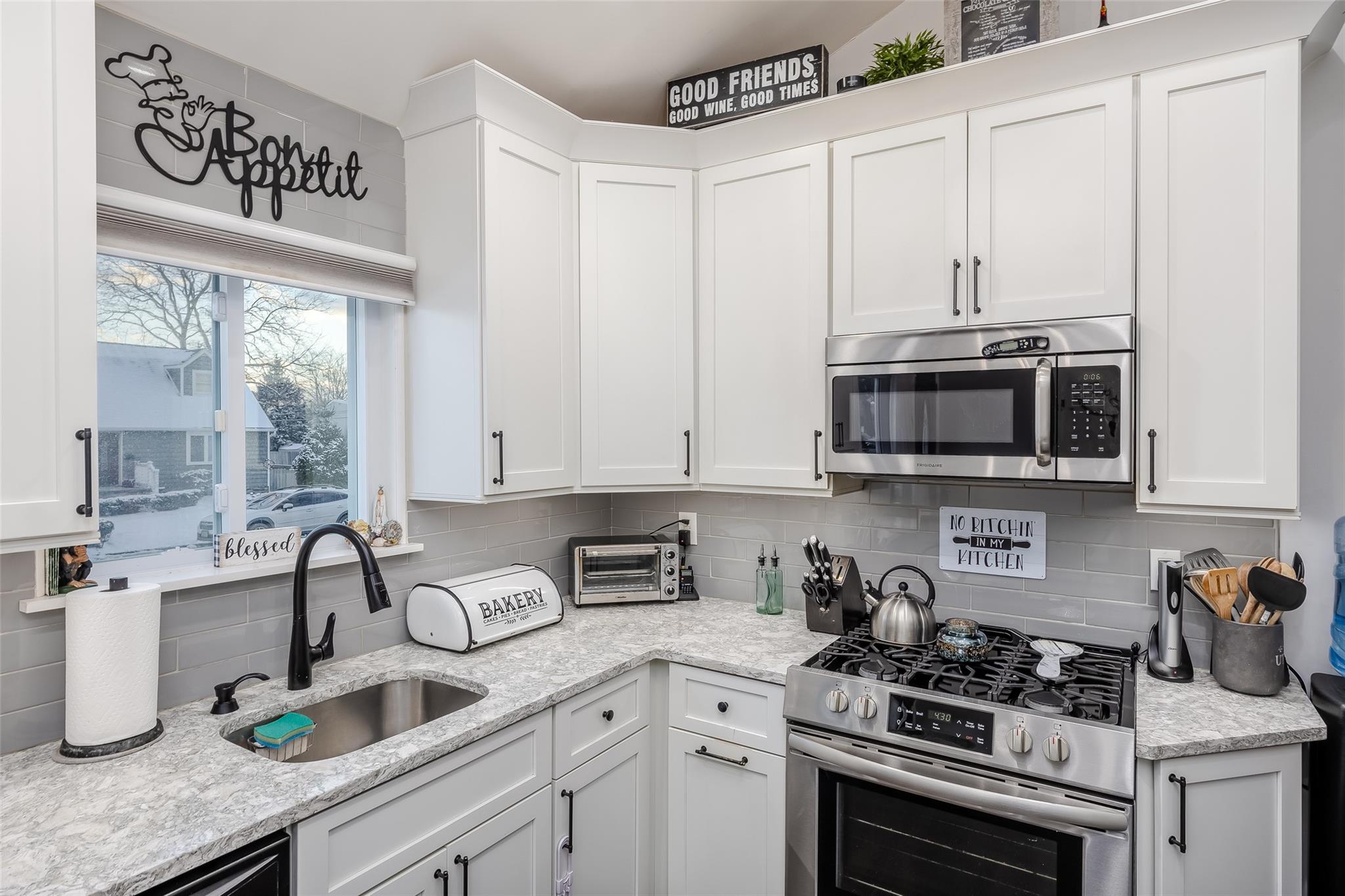 1 Bertram Street, Islip, New York image 2