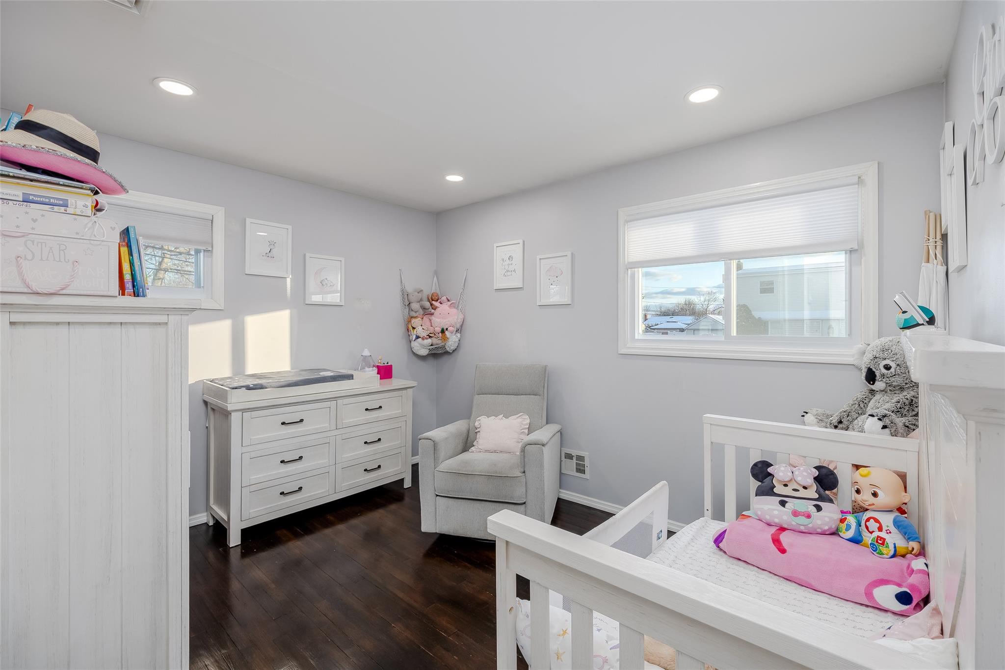 1 Bertram Street, Islip, New York image 17