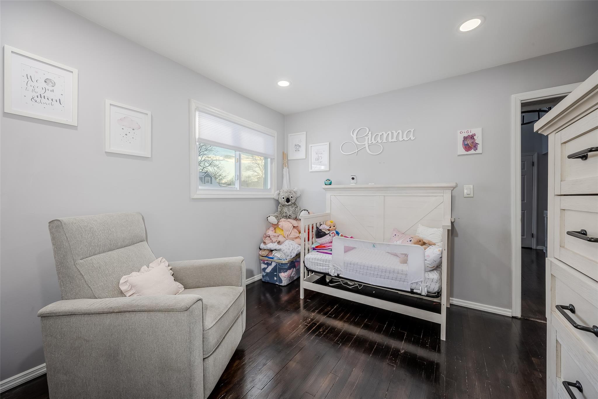 1 Bertram Street, Islip, New York image 16