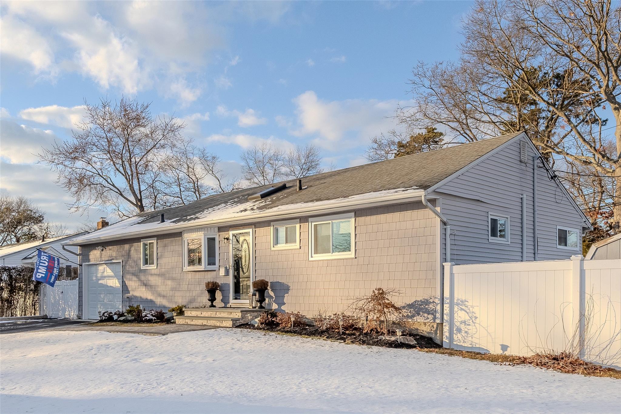 1 Bertram Street, Islip, New York image 6