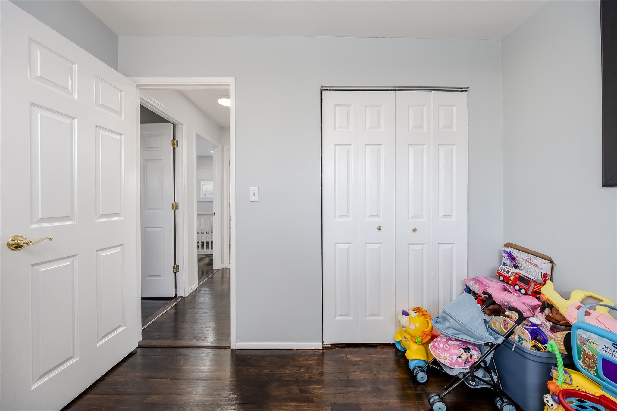 1 Bertram Street, Islip, New York image 23