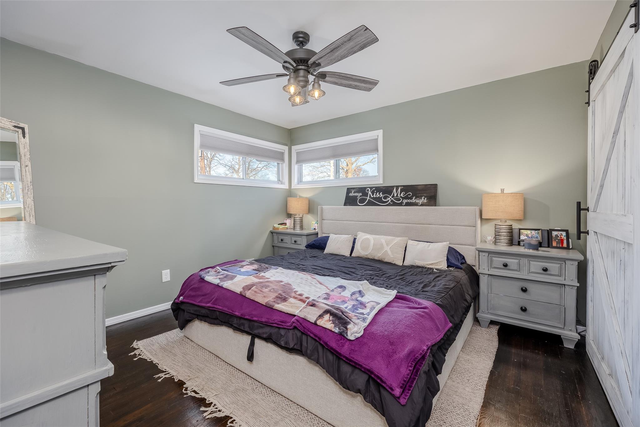 1 Bertram Street, Islip, New York image 13