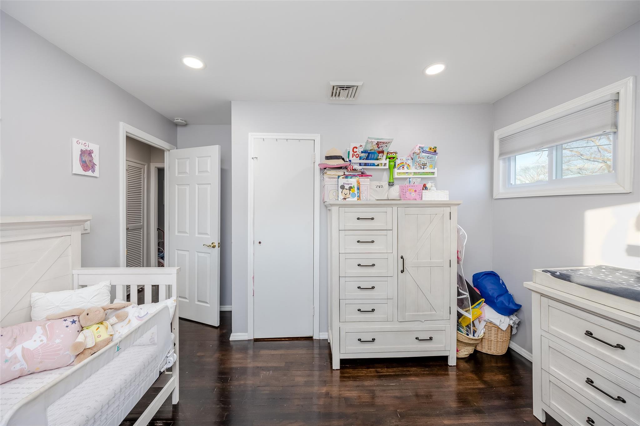 1 Bertram Street, Islip, New York image 18