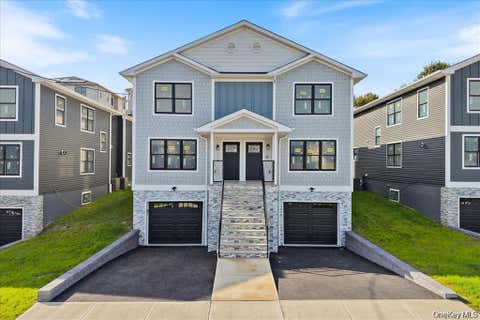 Multifamily For Rent - 97 Thurton Place #2<br/> Yonkers, NY 10704
