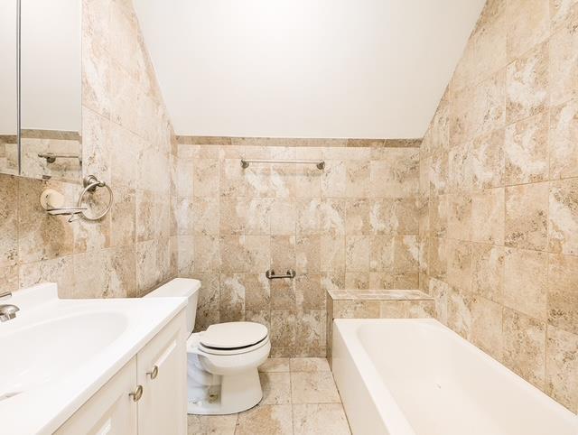 128 Union Street, Mineola, New York image 25