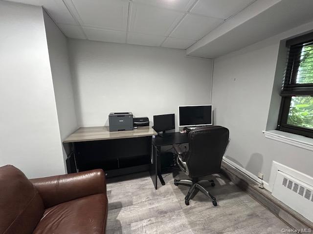 15 Canterbury Road A3