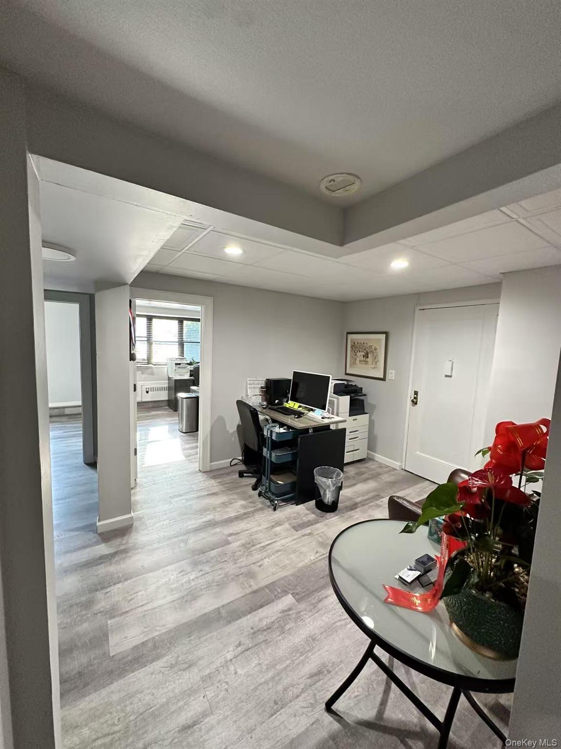 15 Canterbury Road A3