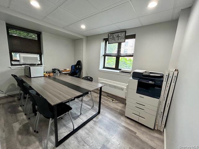 15 Canterbury Road A3