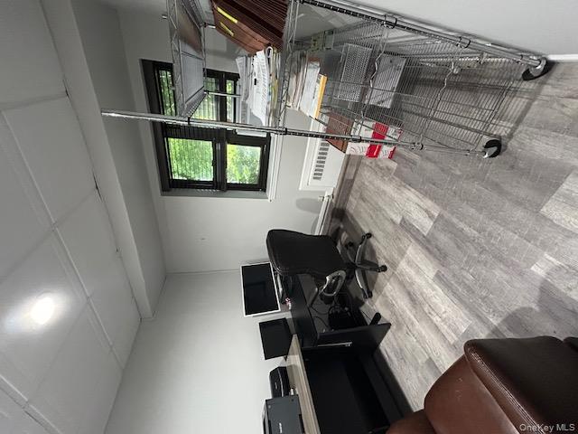 15 Canterbury Road A3