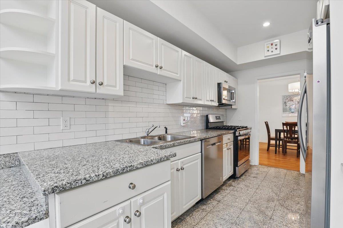 4 Kassel Court, Mamaroneck, New York image 15