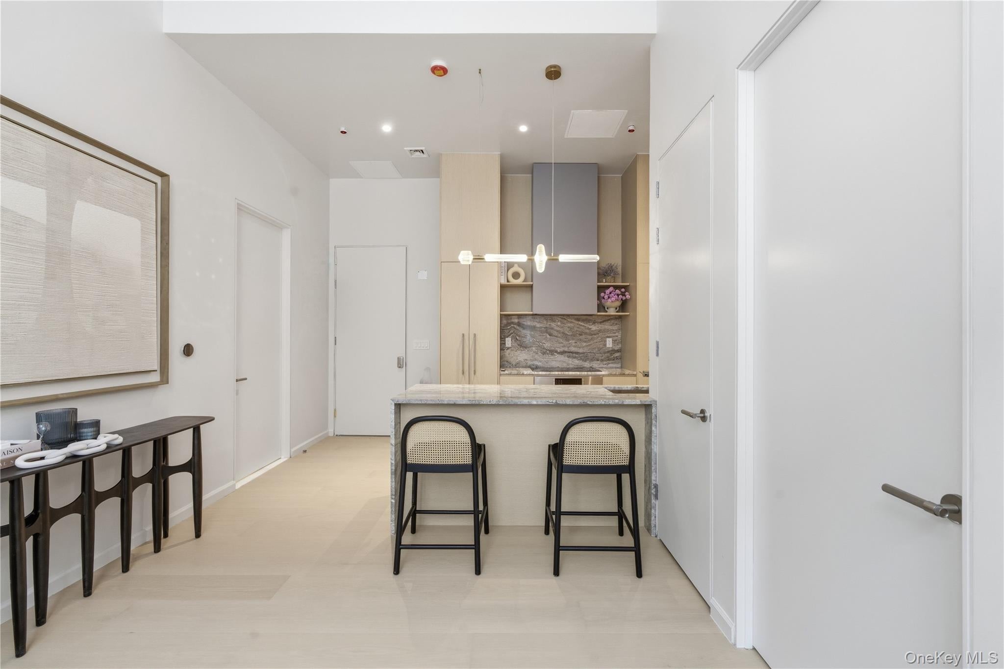25-08 43rd Avenue 2B