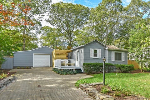 Photo for 31 East Street