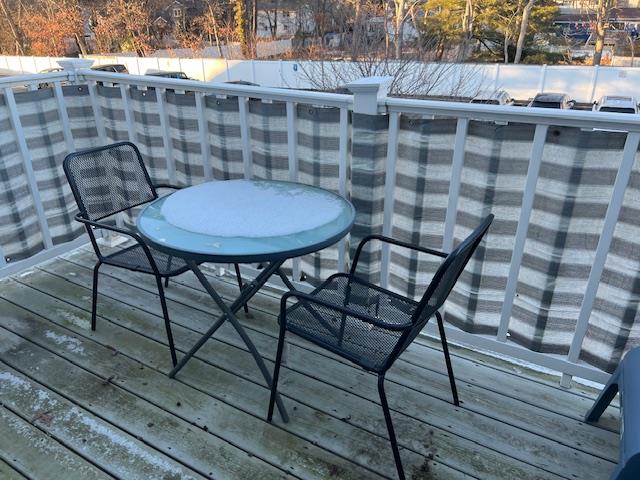 260 Waverly Avenue #64 IN BUILDING 8, Patchogue, New York image 14