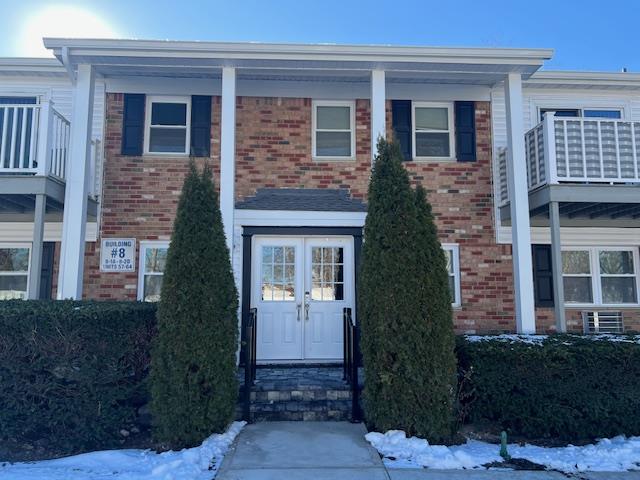260 Waverly Avenue #64 IN BUILDING 8, Patchogue, New York image 1