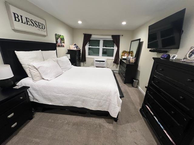 260 Waverly Avenue #64 IN BUILDING 8, Patchogue, New York image 10