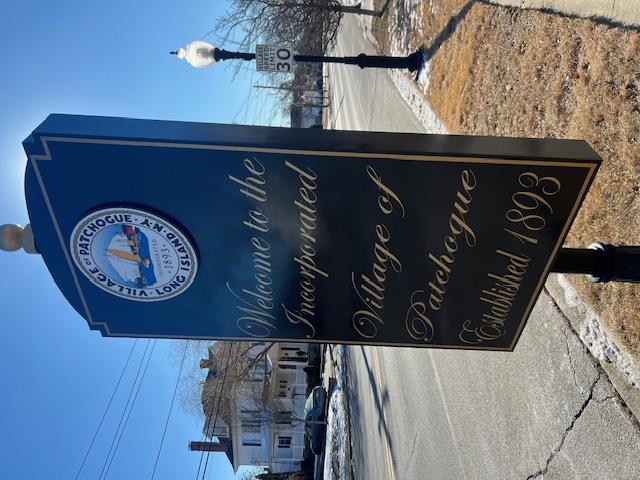 260 Waverly Avenue #64 IN BUILDING 8, Patchogue, New York image 17