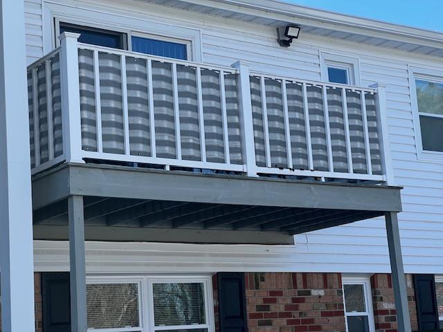 260 Waverly Avenue #64 IN BUILDING 8, Patchogue, New York image 2