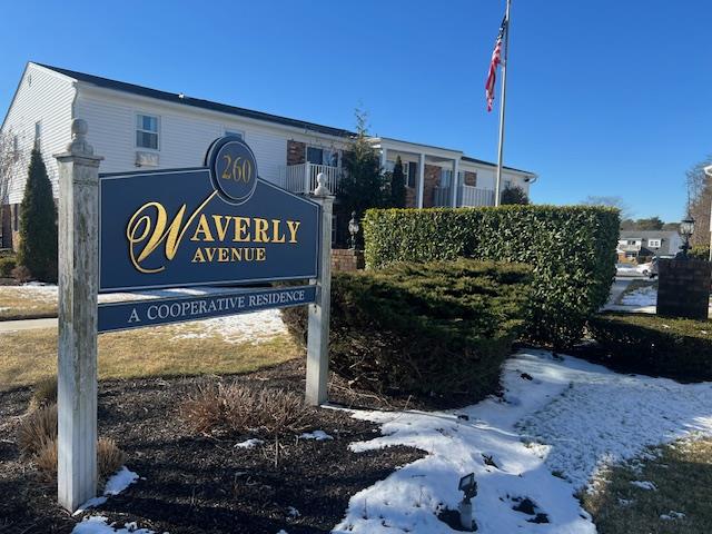 260 Waverly Avenue #64 IN BUILDING 8, Patchogue, New York image 3