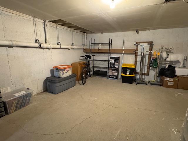 260 Waverly Avenue #64 IN BUILDING 8, Patchogue, New York image 15