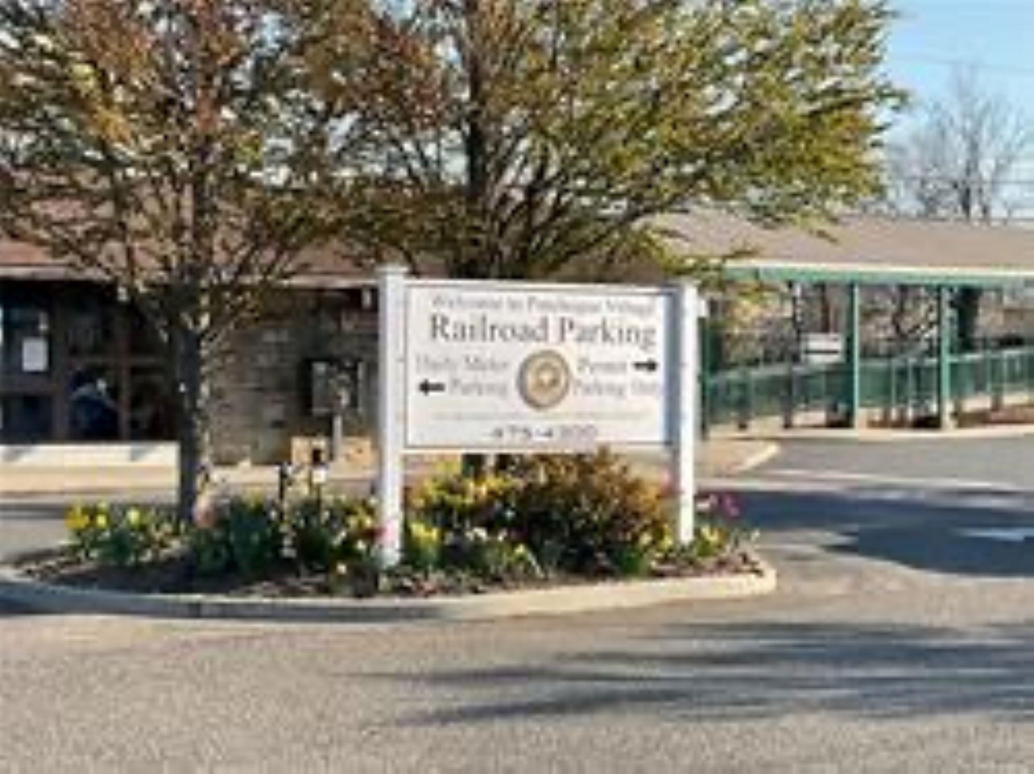 260 Waverly Avenue #64 IN BUILDING 8, Patchogue, New York image 20