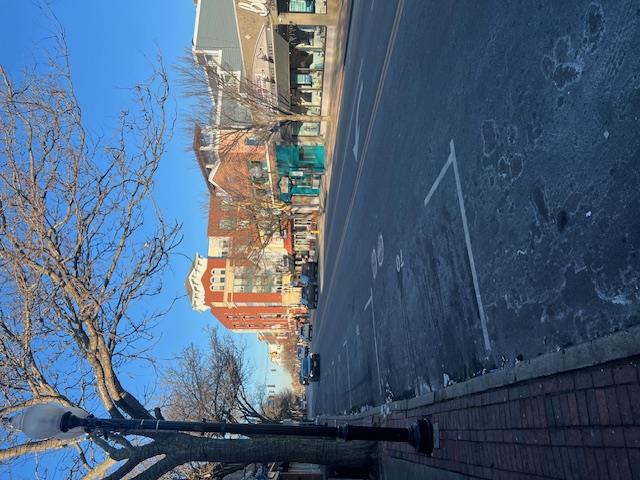 260 Waverly Avenue #64 IN BUILDING 8, Patchogue, New York image 19