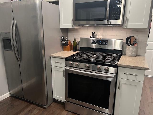 260 Waverly Avenue #64 IN BUILDING 8, Patchogue, New York image 6