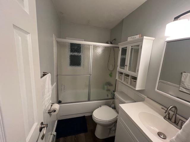 260 Waverly Avenue #64 IN BUILDING 8, Patchogue, New York image 11
