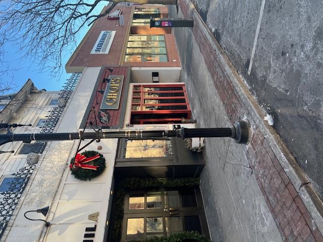 260 Waverly Avenue #64 IN BUILDING 8, Patchogue, New York image 18