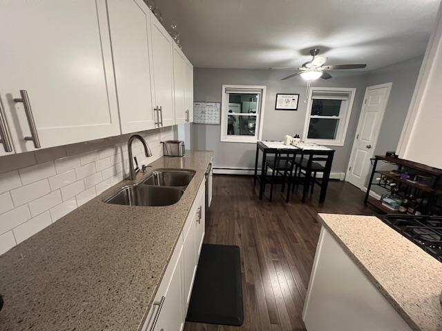 260 Waverly Avenue #64 IN BUILDING 8, Patchogue, New York image 5