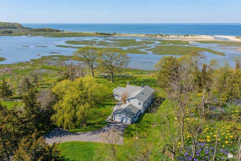 Photo of 5 Shore Drive, Setauket, NY 11733 (MLS # 960930)