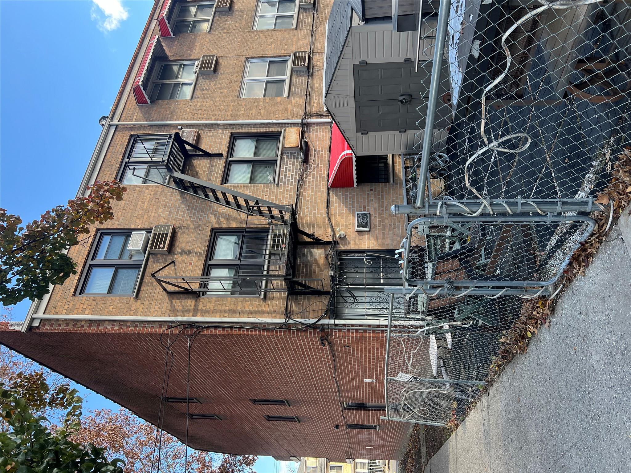51-02 Junction Boulevard