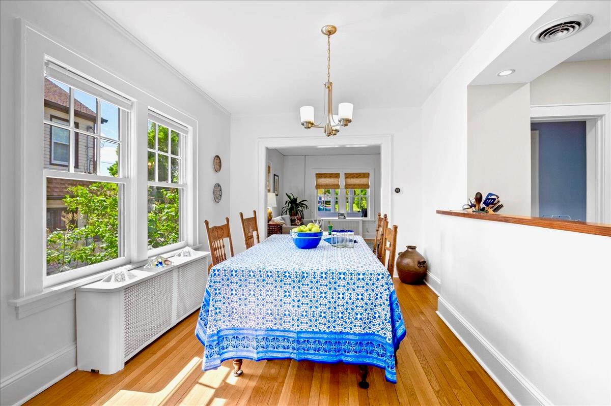 24 2nd Avenue, Nyack, New York image 13