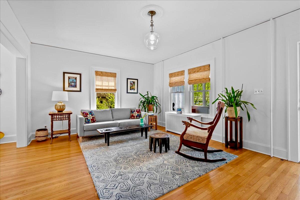 24 2nd Avenue, Nyack, New York image 11