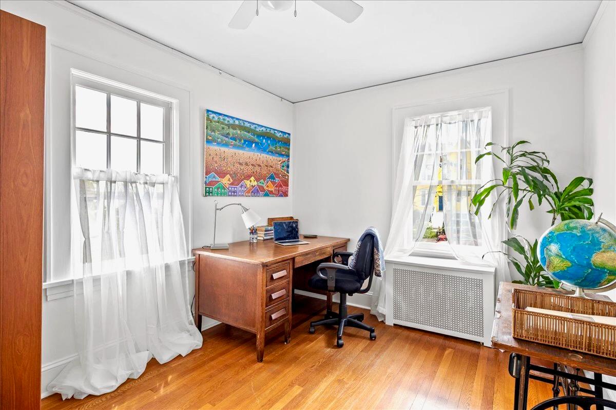 24 2nd Avenue, Nyack, New York image 22