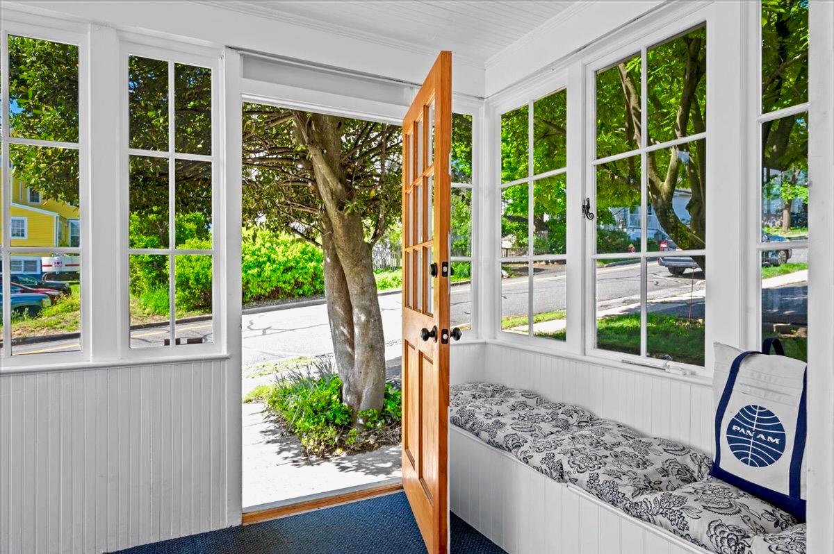 24 2nd Avenue, Nyack, New York image 8