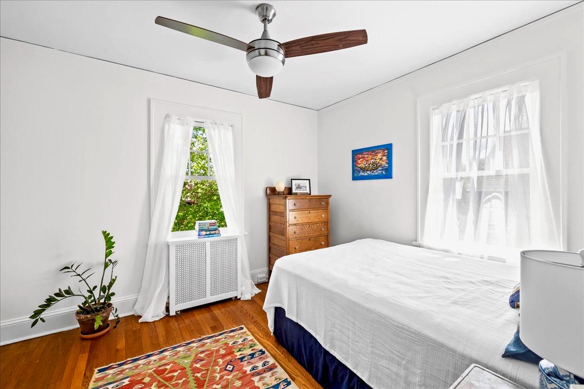24 2nd Avenue, Nyack, New York image 20