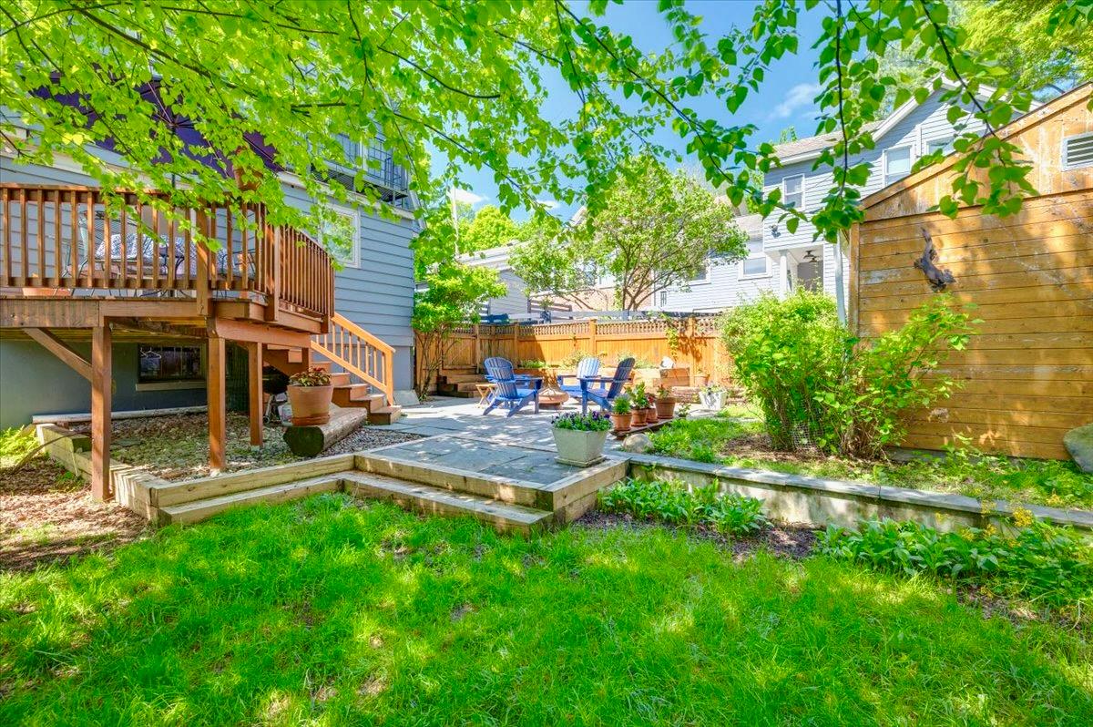 24 2nd Avenue, Nyack, New York image 33