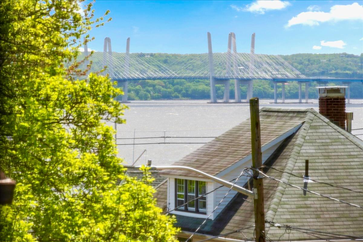 24 2nd Avenue, Nyack, New York image 23