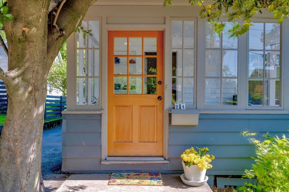 24 2nd Avenue, Nyack, New York image 4