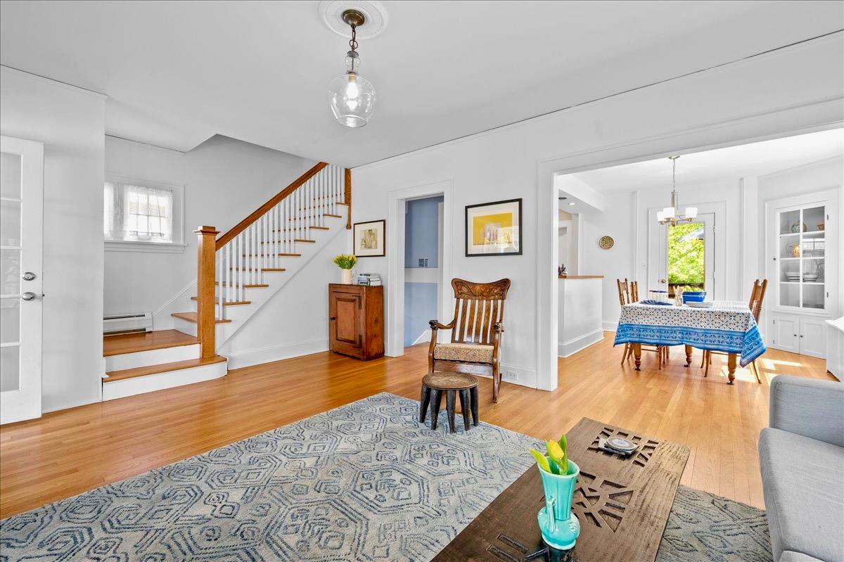 24 2nd Avenue, Nyack, New York image 10