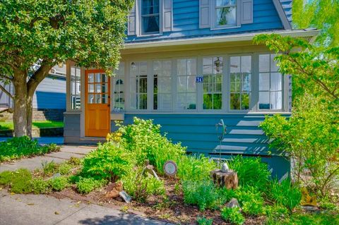 MLS: 860534