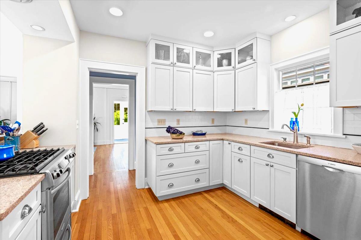 24 2nd Avenue, Nyack, New York image 17